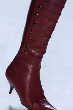 Look 12